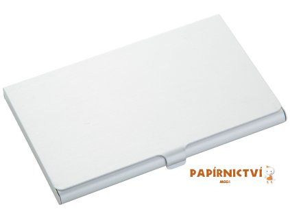 ap791054 21 6i4rwv8f