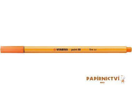St 21703 88 30 Pen 3px
