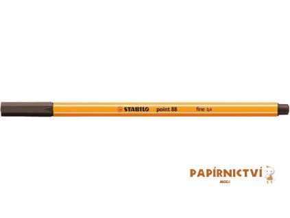 St 21749 88 65 Pen 3px