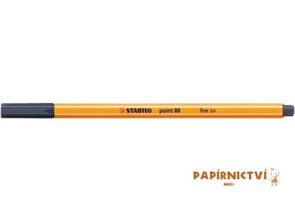 St 21765 88 98 Pen 3px