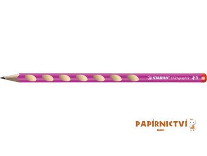 St 26482 326 01 HB Pen