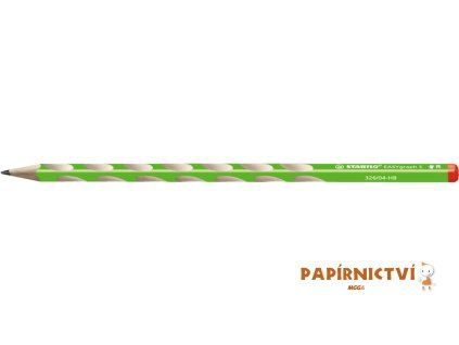 St 26490 326 04 HB Pen