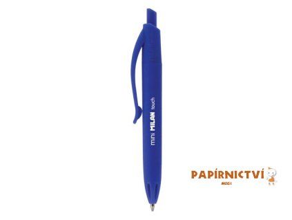 popisovac lakovy marvy 221 modry 89844 0