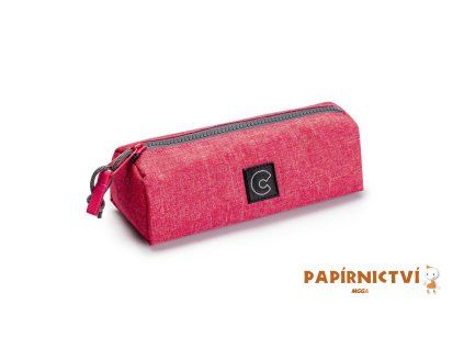 pencil case rpet pouch eco family empty (2)