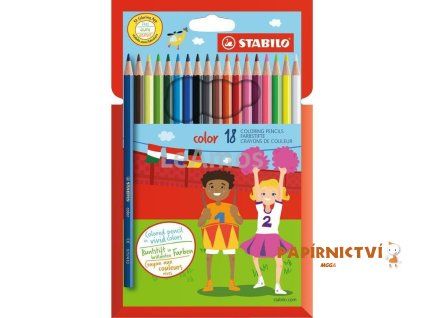 colorosmnact