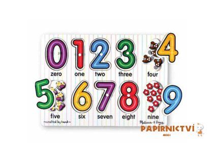 MPE0000101 mdo19134 magicke barvy svet 3