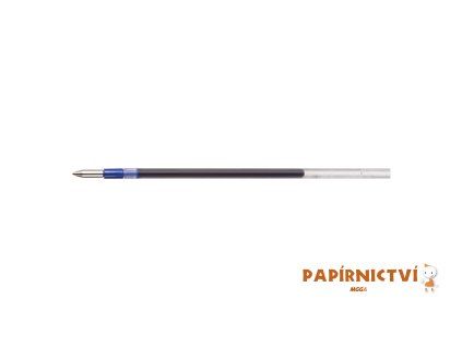 PKPMITS 1720 Produkt Web 01