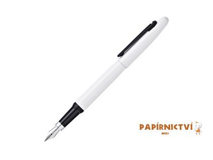 9425 0F