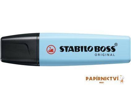 St 166799 70 112 Pen rgb png 72dpi