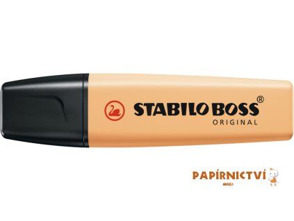 St 166797 70 125 Pen rgb png 72dpi