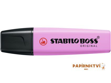St 166795 70 158 Pen rgb png 72dpi