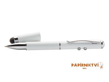 ap809482 01 a wffti8je