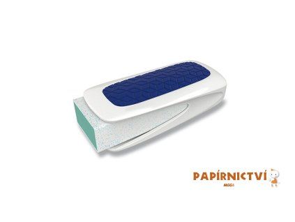 ap810383 10 dg2 coc0muyj