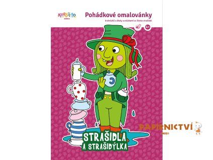 záchranáři do akce vnitřní 1 bez vodoznaku