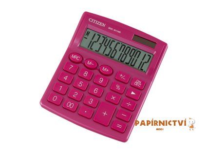 sdc812 pink 1
