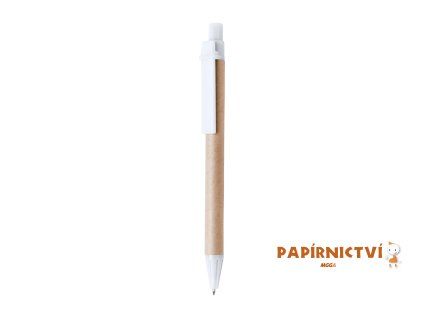 ap741114 dg1 z2qs5aq5