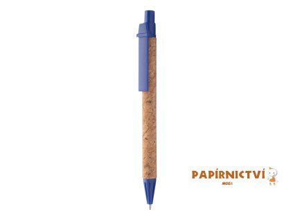 ap809605 10 y832za63