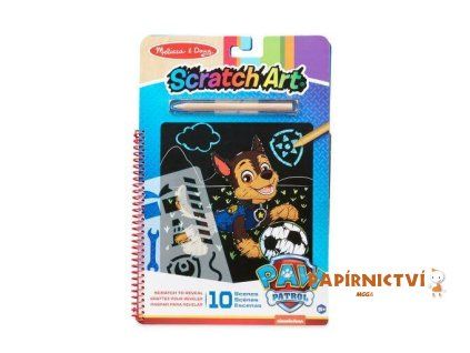 ZYY4000101 mdk33265 figurky k vymalovani