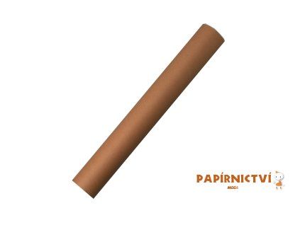 798769 EBD Versandrolle 75 x 10 cm 9231 highres