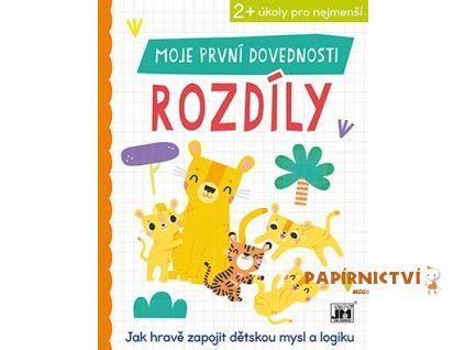3278 4 rozdily z1