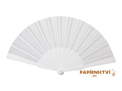 ap761252 01 zltegy1i