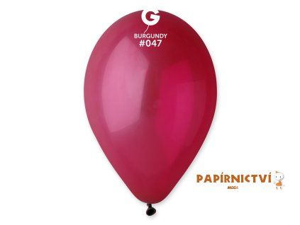 G90 47 O