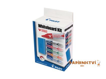 5979 kit 1