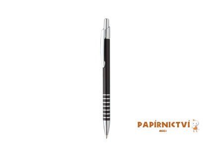 ap805960 10 p1ldg8jc