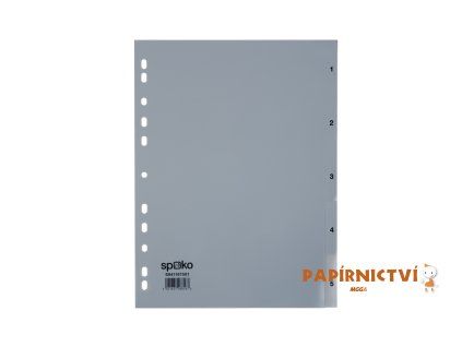 S041107501 Produkt Web 01