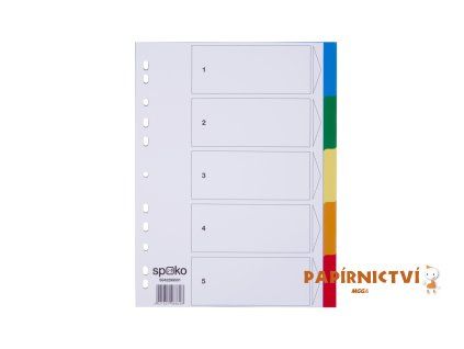 S042299501 Produkt Web 01