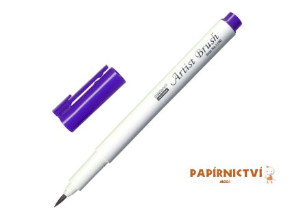 tvp0000101