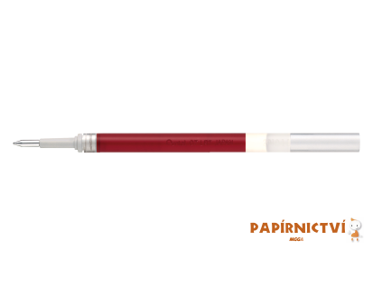LR7 P3X
