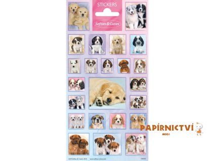 8W60000101 c100565 samolepky typ c soft
