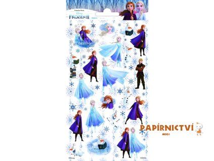 5YU0000101 c100656 samolepky typ c froze
