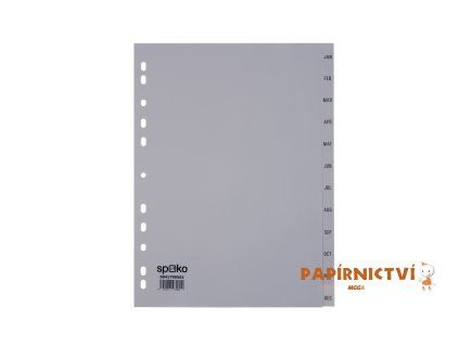 S041707501 Produkt Web 01