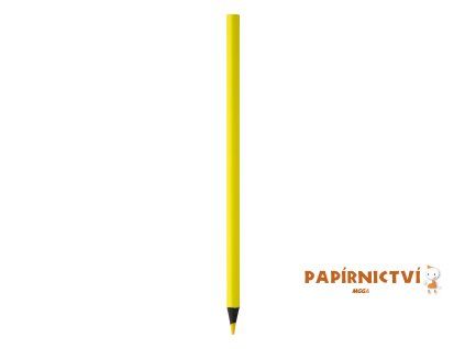 ap741891 02 2uw3rg4n