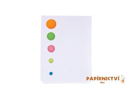 ap731612 01 t696tq2f