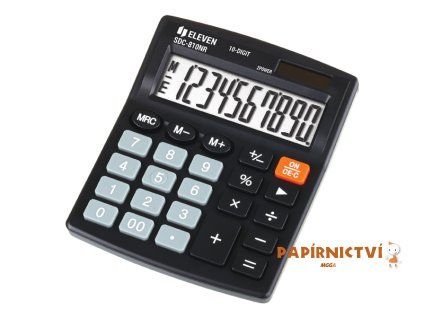 ACEHSDC81N1B