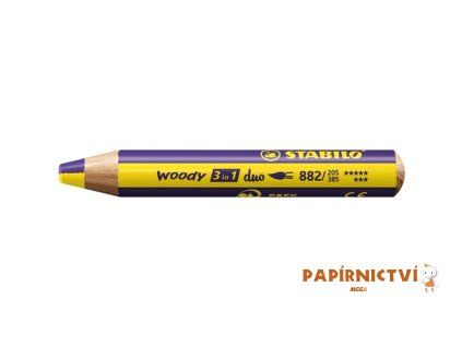 1379199 multitalent stift woody 3 in 1 duo 3675669(500x500)