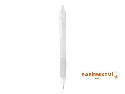 ap791080 01 lfhh50zo