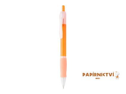 ap791080 03 fahe7cy0