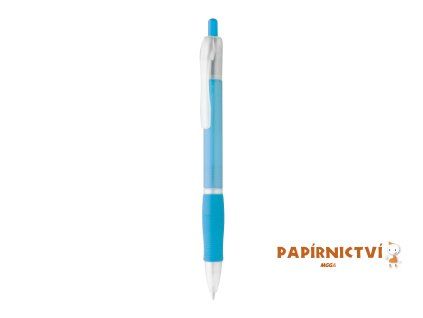 ap791080 06v 0piig2li