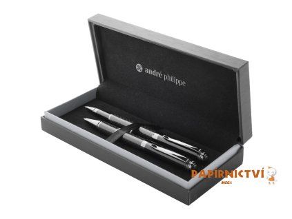 ap805990 artagf9w