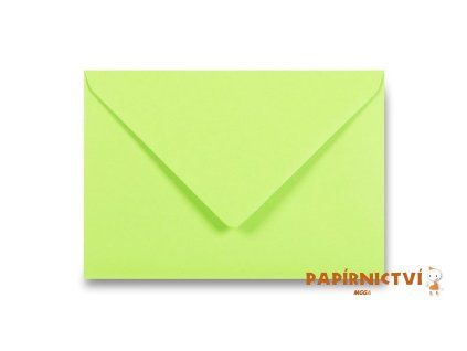 VdB2No 600x600 1622ceb969ec4b60
