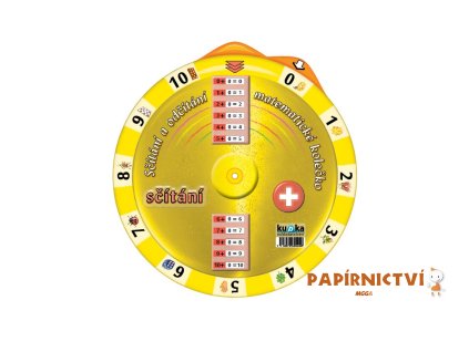 matematicke kolecko scitani a odcitani 0.jpg.big