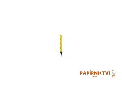 12cm