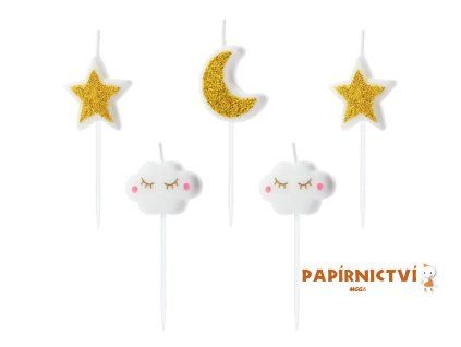 little star2