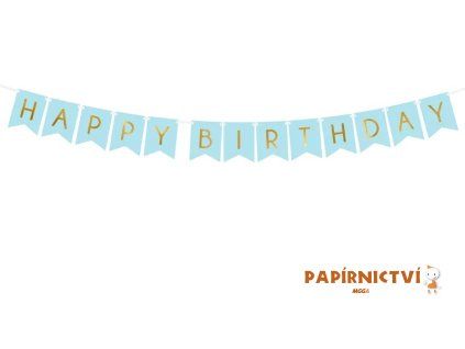 hb