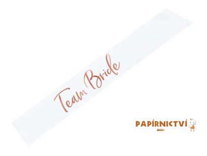 team
