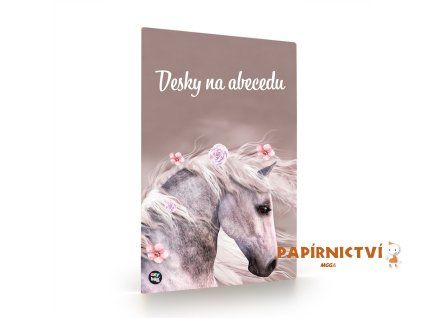kůn romantic